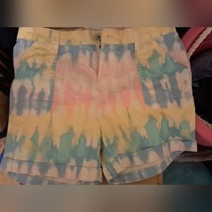 Children's place shorts brand newwith tags.